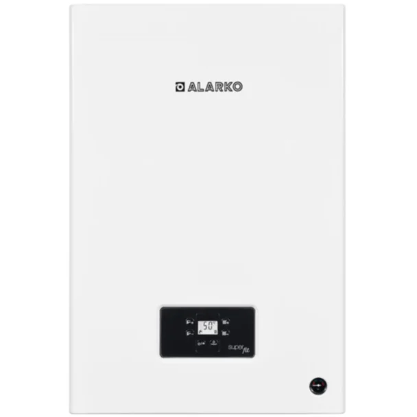 Kombi Alarko Super Fit Premiks SUF 28 kW