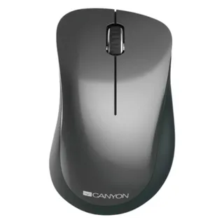 Canyon CMSW11B