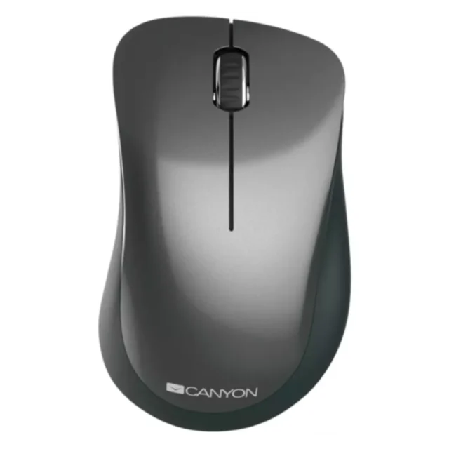 Canyon CMSW11B