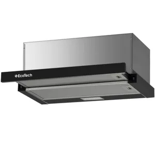 Ecotech TSE9060BG