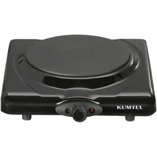 Kumtel LX-7115