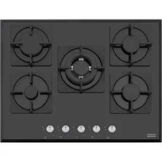 Franke FHNS 705 4G TC Black