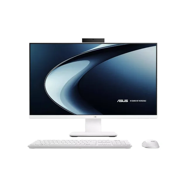 ASUS V470VA 512GB
