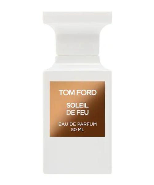 Tom Ford Soleil de Feu 50ml