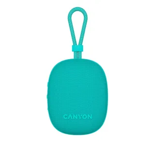 Canyon OnMove 12 Mint