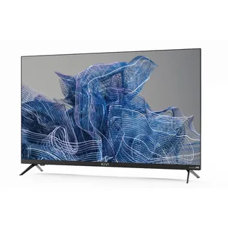 KIVI H750NB 24"