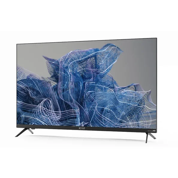 KIVI H750NB 24"