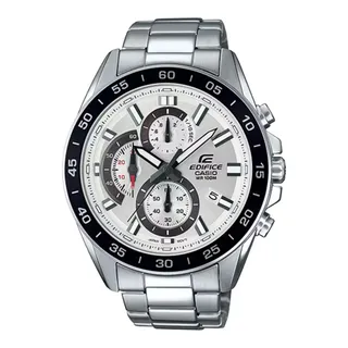 Edifice EFV-550D-7AVUDF