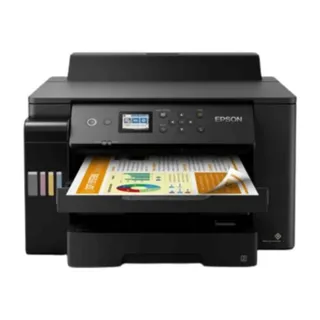 Epson L11160