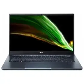 Acer SF314-511-76PP 14" (Core i7) 16GB, 512GB