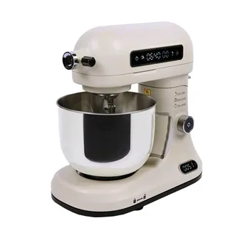 Berghoff RETRO Cream