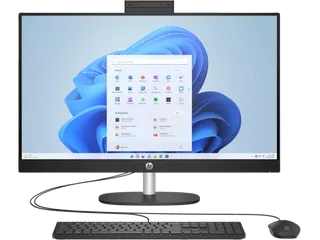 HP 27-Cr0022ci