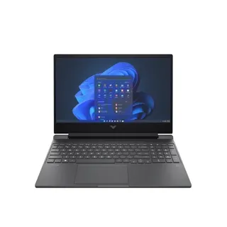 HP Victus 16-s1023dx 512GB — Black
