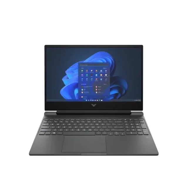 HP Victus 16-s1023dx 512GB — Black