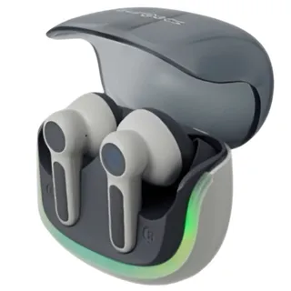 Euroacs SM-Vibe 3 ENC Gray