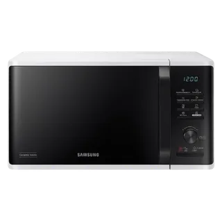 Samsung MG23K3515AW/BW