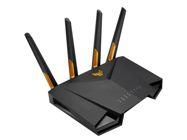 ASUS TUF Gaming AX3000 V2 256MB