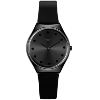 Swatch Skin SYXB106