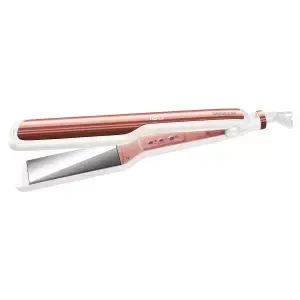 Sencor SHI 5500GD