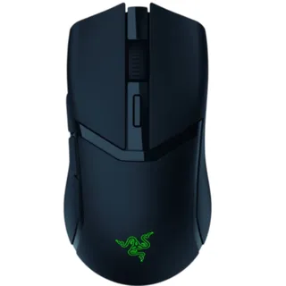 Razer Cobra HyperSpeed RZ01-05570100-R3G1 Black