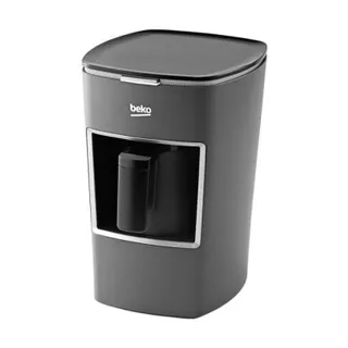 BEKO BKK 2300 Gray