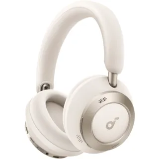 Anker SoundCore Space One Pro WH A3062G21 White