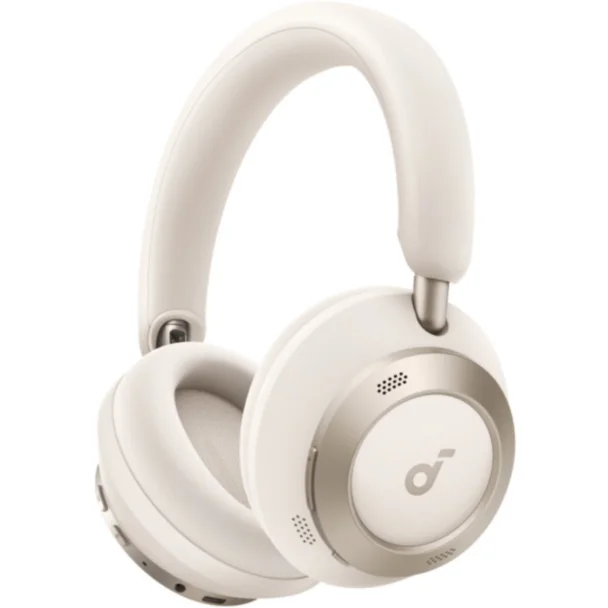Anker SoundCore Space One Pro WH A3062G21 White