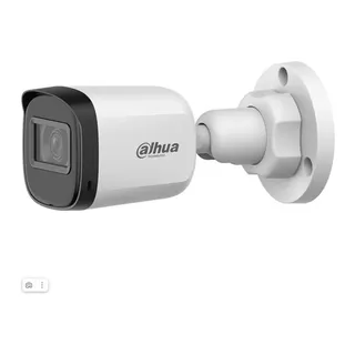 Dahua 2 Mp HDCVI