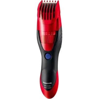 Panasonic ER-GB40 Red