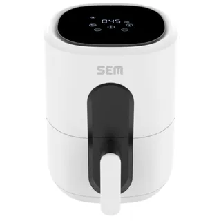 Midocook SC-306