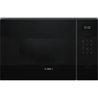 Bosch BEL554MB2