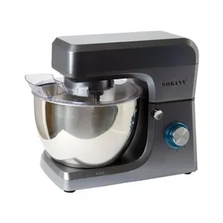 Sokany SK-1511