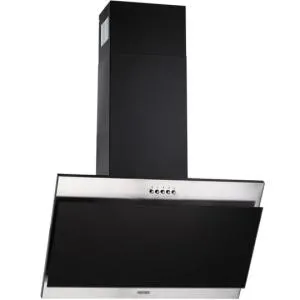 Eleyus Lana 700 60 IS Plus BL Led