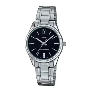 Casio LTP-V005D-1BUDF