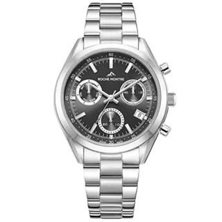Roche Montre RMG6015-04