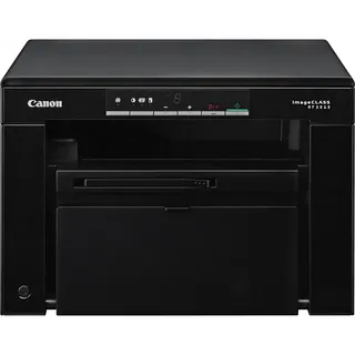 Canon i-SENSYS Multifunction MF3010