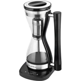 Catler CM 413