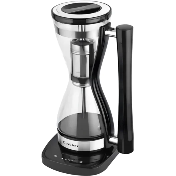 Catler CM 413