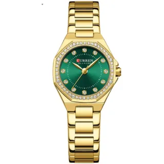 Curren 9100-5