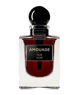 Amouage Oud Ulya 12ml