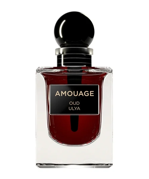Amouage Oud Ulya 12ml