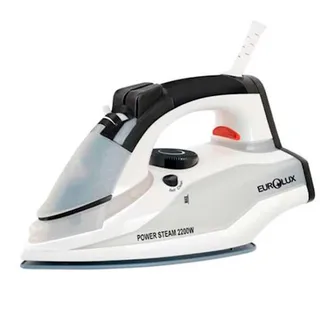 Eurolux EU-Sİ5051SW