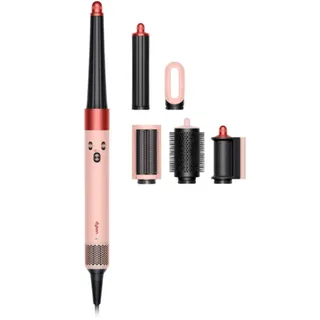 Dyson Airwrap i.d. HS08 Sakura Cherry