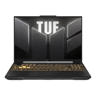ASUS TUF Gaming F16 FX607JV-RL270