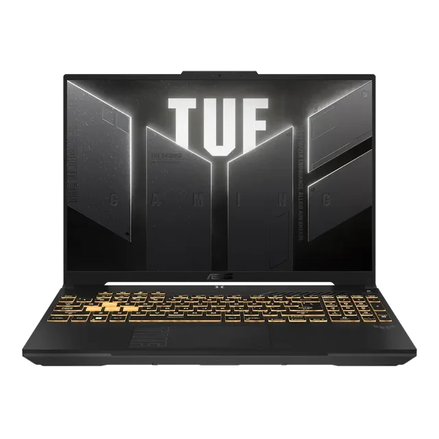 ASUS TUF Gaming F16 FX607JV-RL270
