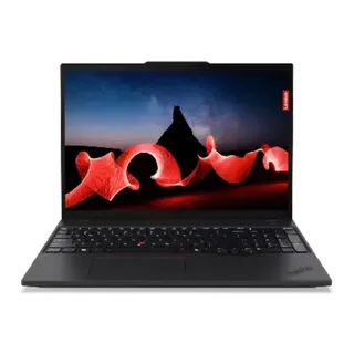 Lenovo ThinkPad T16 Gen 3 16"