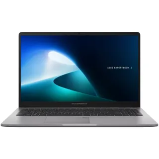 Asus ExpertBook P1 P1503CVA-S72252