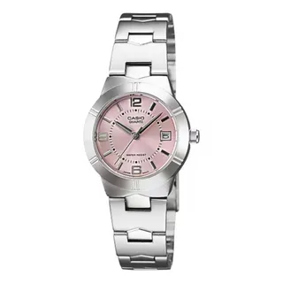Casio LTP-1241D-4ADF