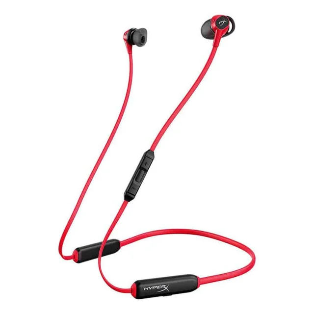 Hyperx Cloud Buds