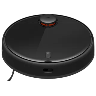 Xiaomi Mop 2 Pro